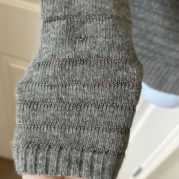 ZARA Sweater - Picture 5 of 7